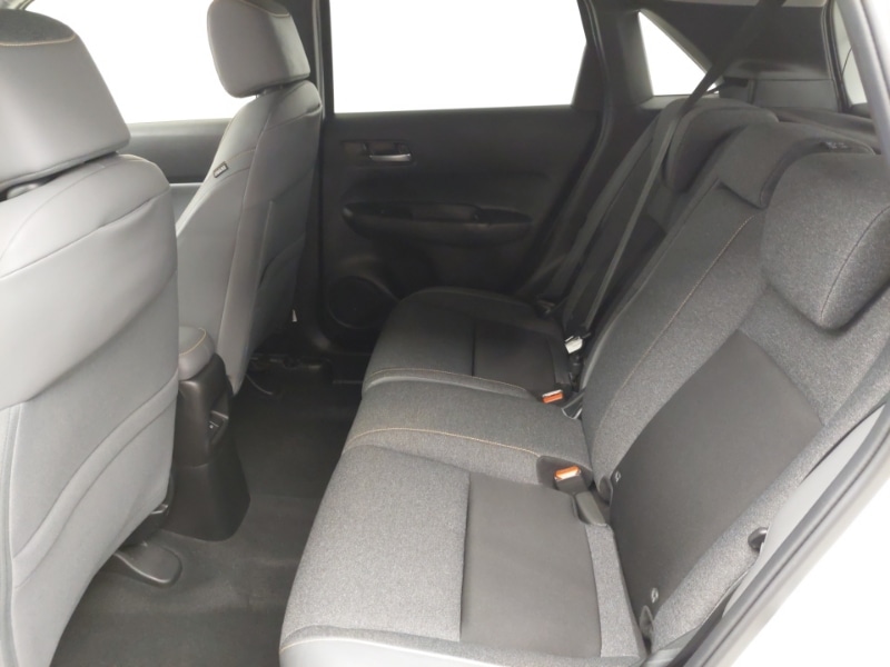 Used Honda Jazz 2023 for sale - 77827639: Photo 6