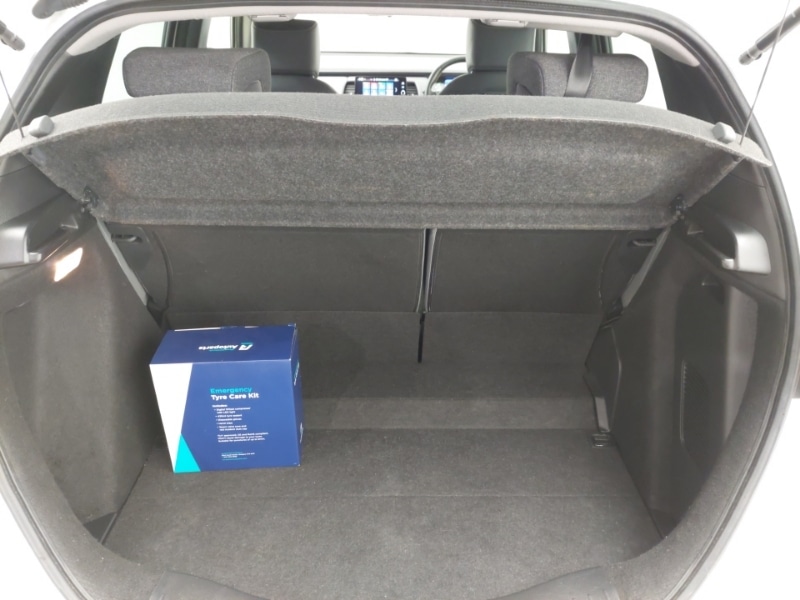 Used Honda Jazz 2023 for sale - 77827639: Photo 8