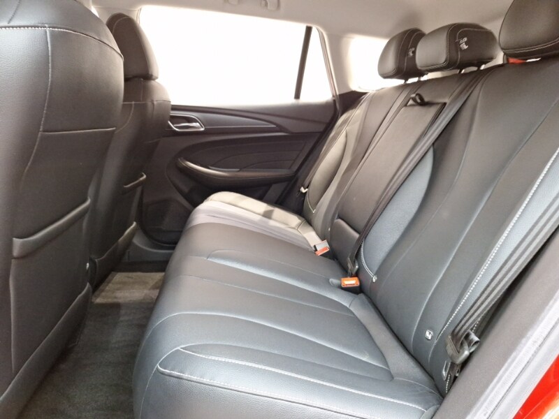 Used MG MG5 2020 for sale - 77184556: Photo 6