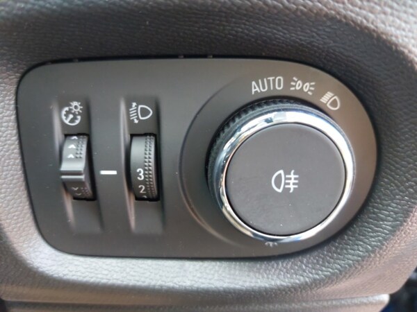 Used Vauxhall Corsa 2025 for sale - 76212721: Photo 12