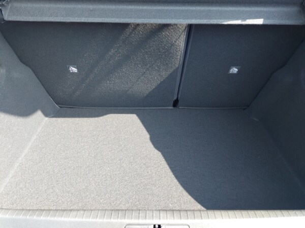 Used Vauxhall Corsa 2025 for sale - 76212721: Photo 8
