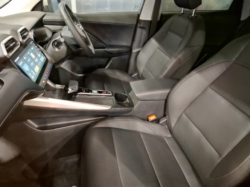 Used MG MG ZS 2025 for sale - 77169683: Photo 5