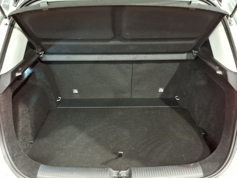 Used MG MG ZS 2025 for sale - 77169683: Photo 8