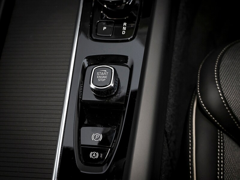 Used Volvo XC60 2025 for sale - 76571749: Photo 12