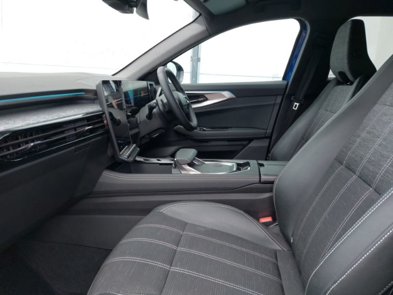 Used Renault Austral 2025 for sale - 77224330: Photo 5