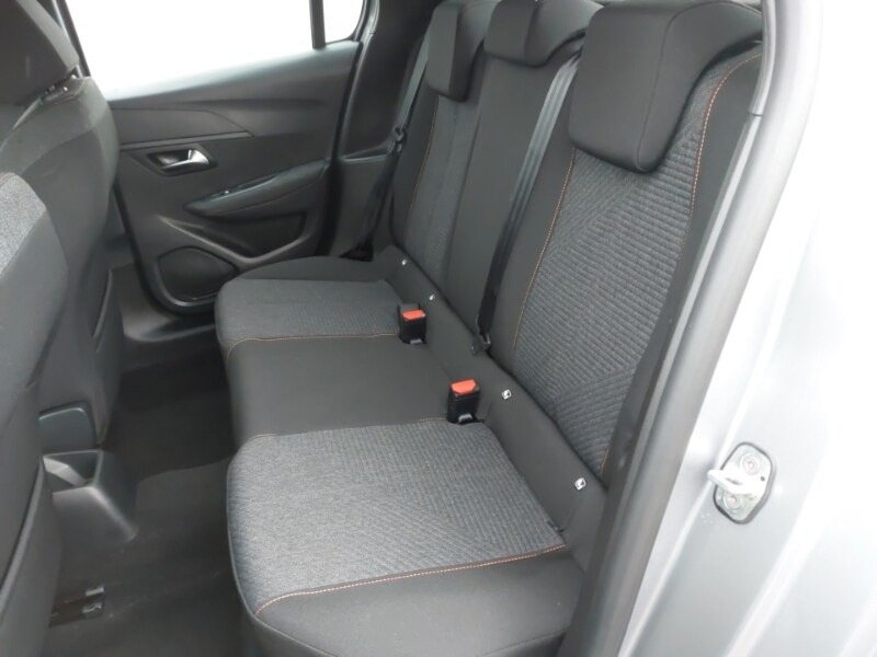 Used Peugeot 208 2025 for sale - 77881949: Photo 6
