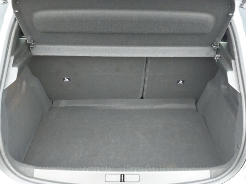 Used Peugeot 208 2025 for sale - 77881949: Photo 8