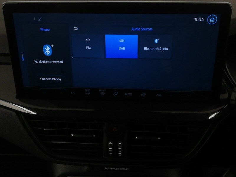 Used Ford Focus 2023 for sale - 77063036: Photo 12