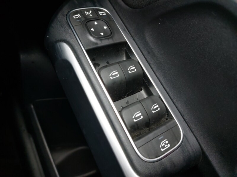 Used Mercedes-Benz EQB 2022 for sale - 77677885: Photo 12