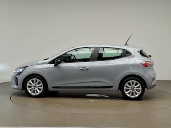 Used Renault Clio 2025 for sale - 79623853: Photo