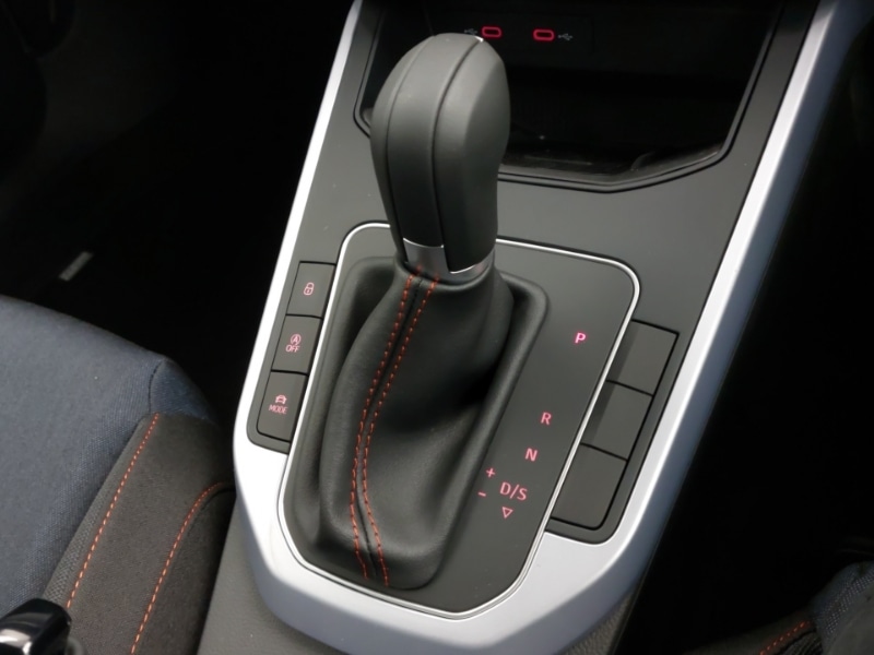 Used SEAT Arona 2025 for sale - 76983690: Photo 12