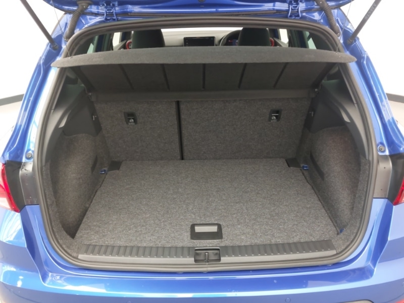 Used SEAT Arona 2025 for sale - 76983690: Photo 8