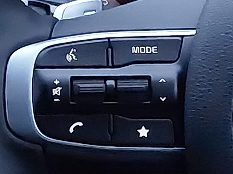 Used Kia Sportage 2025 for sale - 76606463: Photo 10