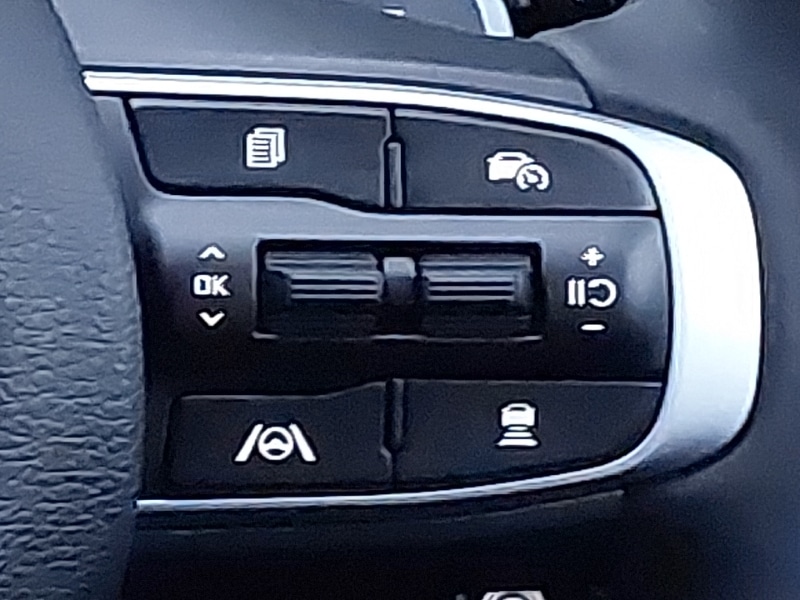 Used Kia Sportage 2025 for sale - 76606463: Photo 11