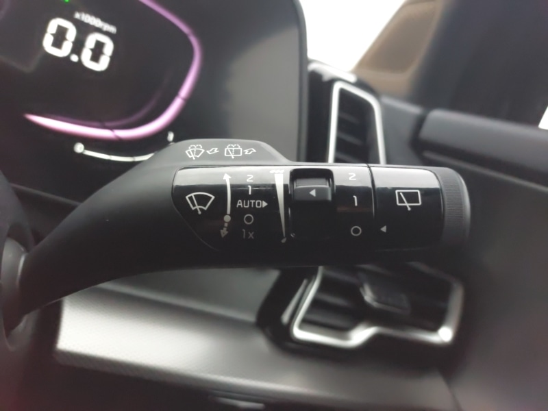 Used Kia Sportage 2025 for sale - 76606463: Photo 12