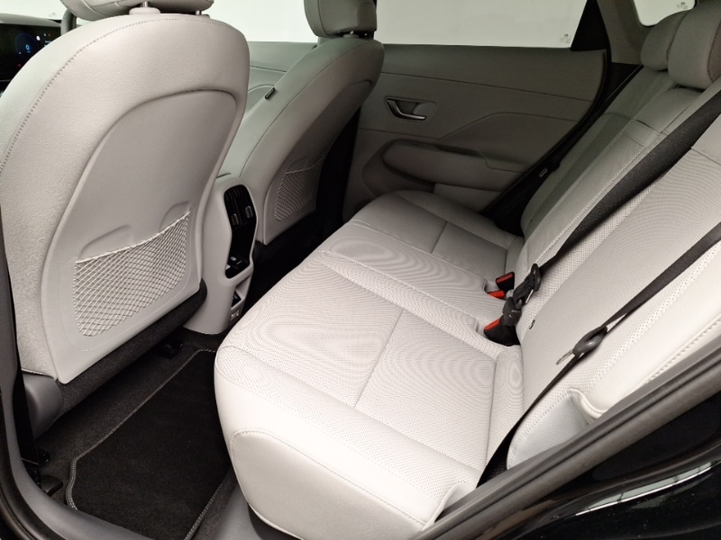 Used Hyundai KONA 2024 for sale - 76521415: Photo 6