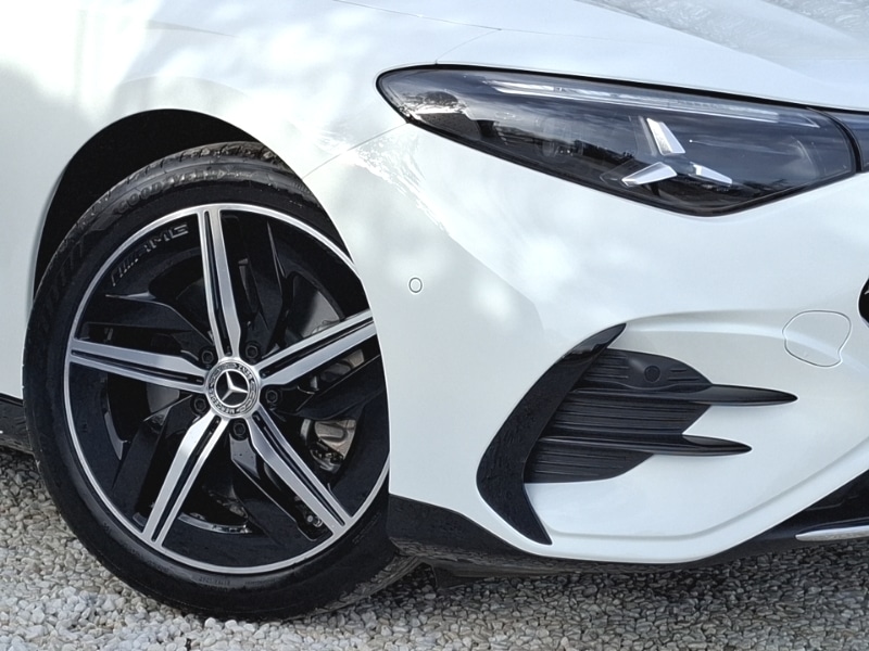 Used Mercedes-Benz CLA 2026 for sale - 77986138: Photo 9