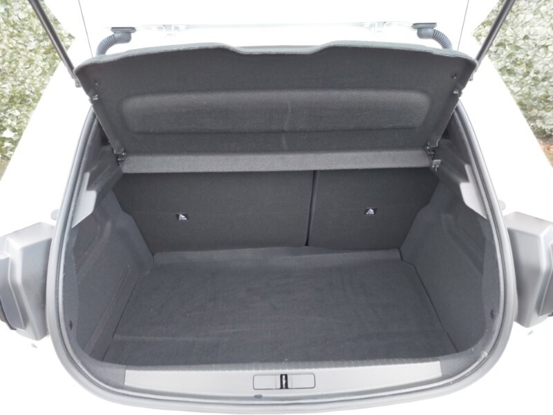 Used Peugeot 208 2022 for sale - 76764426: Photo 8