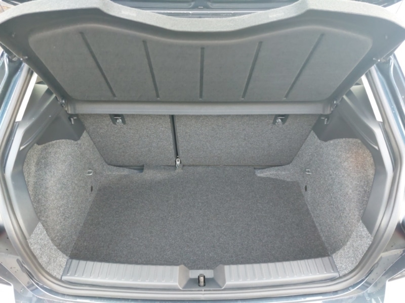 Used SEAT Ibiza 2025 for sale - 77252803: Photo 8