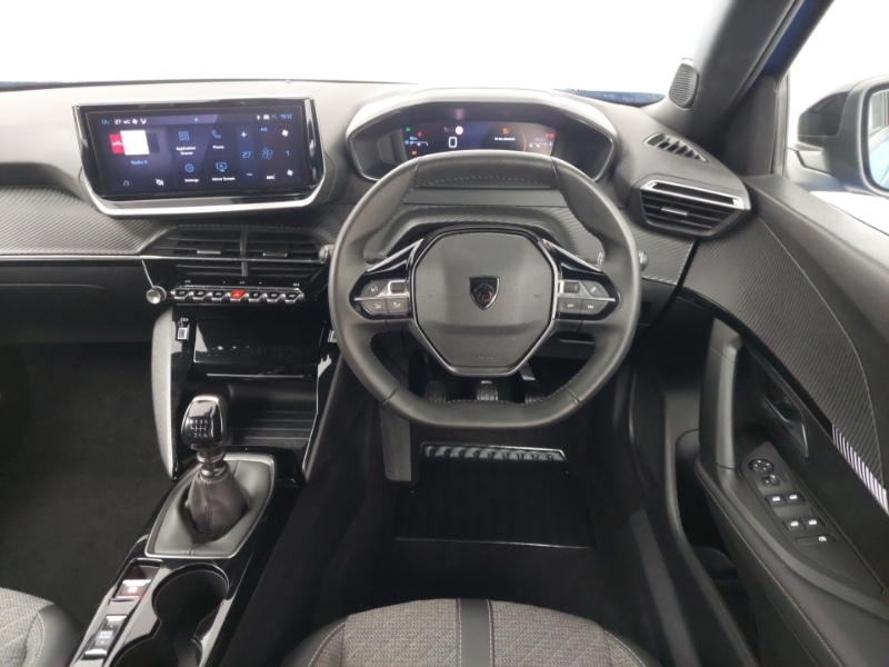 Used Peugeot 2008 2023 for sale - 77170171: Photo 7