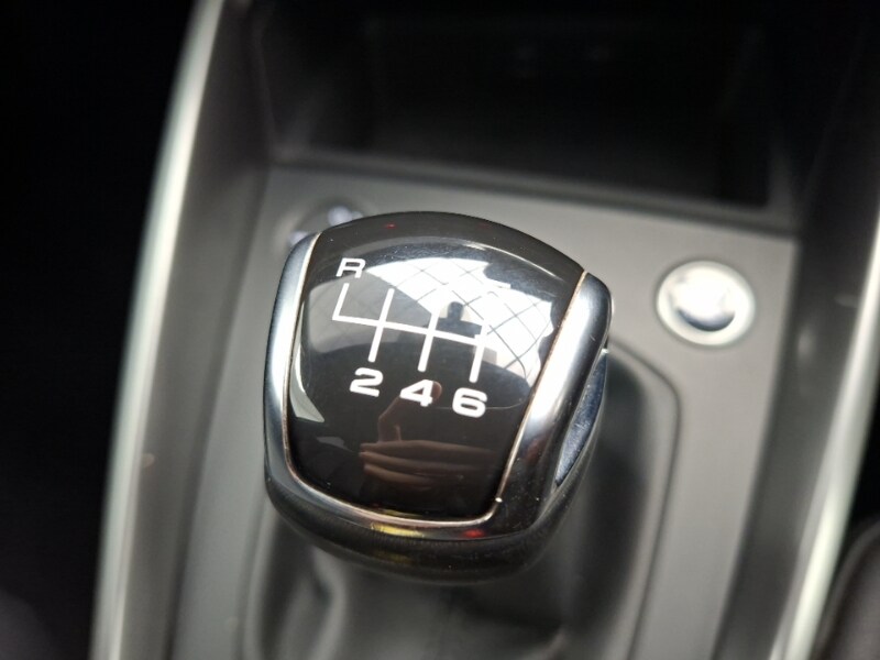 Used Audi A3 2021 for sale - 78080152: Photo 12