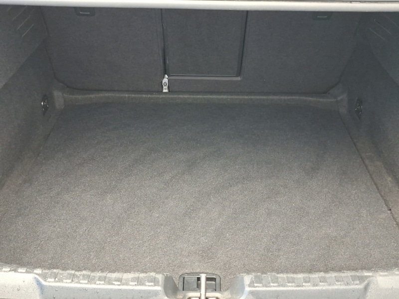 Used Audi A3 2021 for sale - 78080152: Photo 8