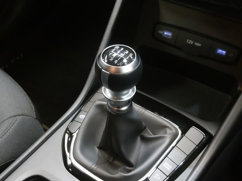 Used Hyundai TUCSON 2023 for sale - 77999041: Photo 12