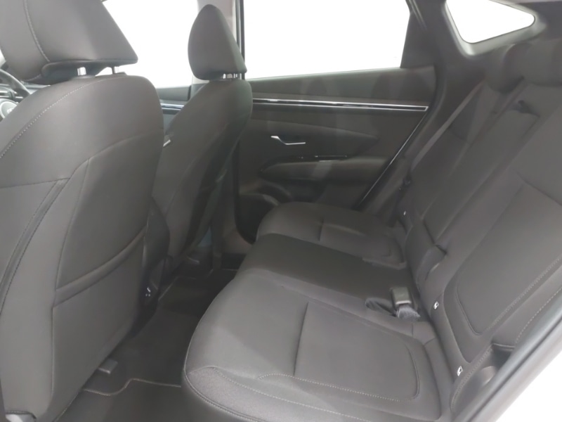 Used Hyundai TUCSON 2023 for sale - 77999041: Photo 6