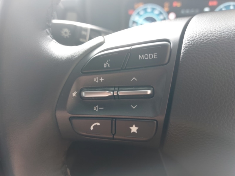 Used Hyundai KONA 2021 for sale - 76880904: Photo 12