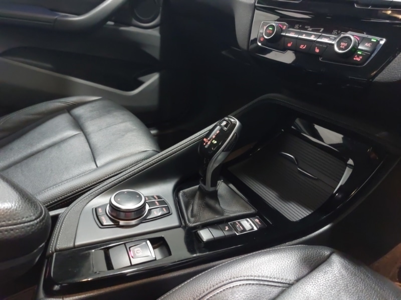 Used BMW X1 2019 for sale - 76353860: Photo 12