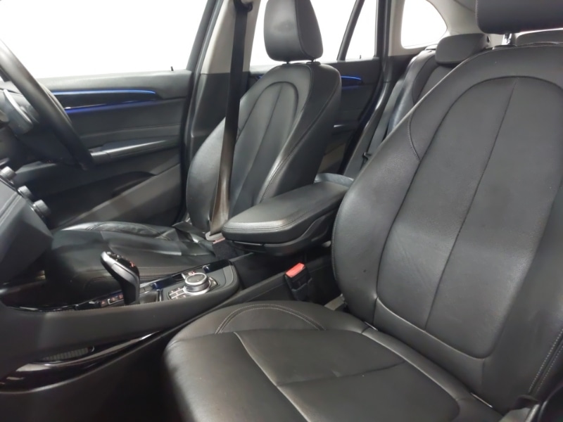 Used BMW X1 2019 for sale - 76353860: Photo 5