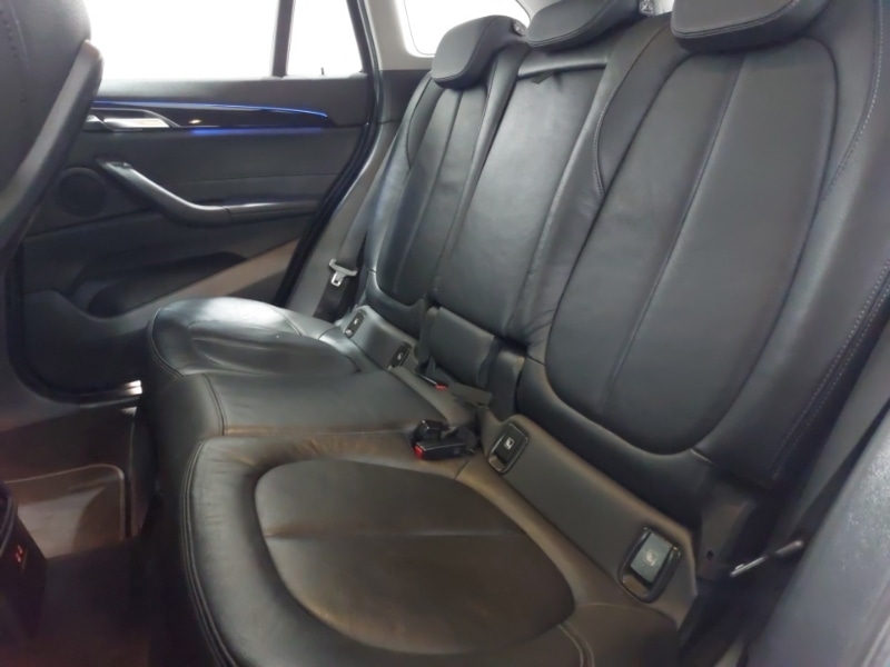 Used BMW X1 2019 for sale - 76353860: Photo 6