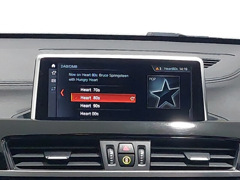 Used BMW X1 2019 for sale - 76353860: Photo 7