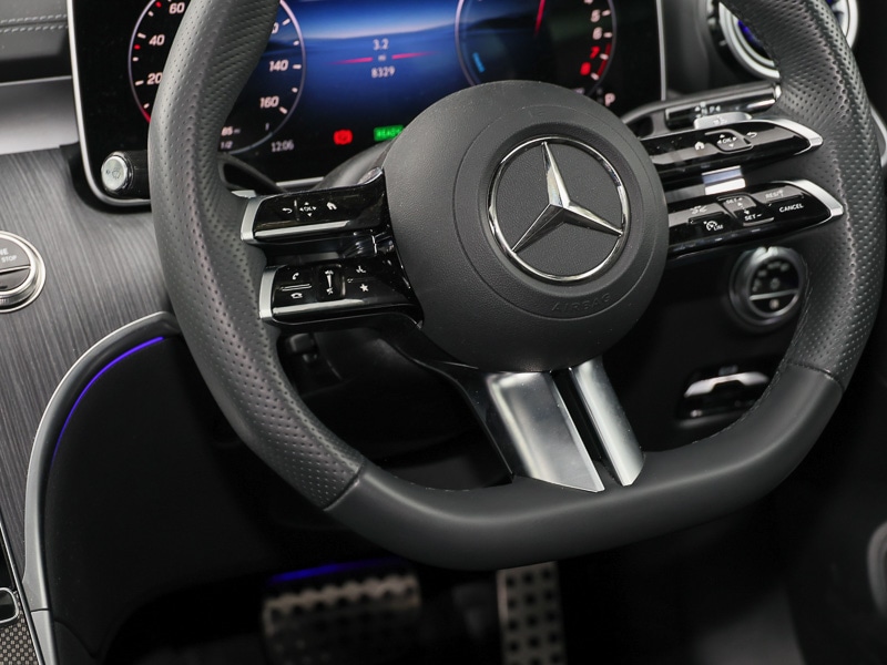 Used Mercedes-Benz CLE 2025 for sale - 76668891: Photo 10