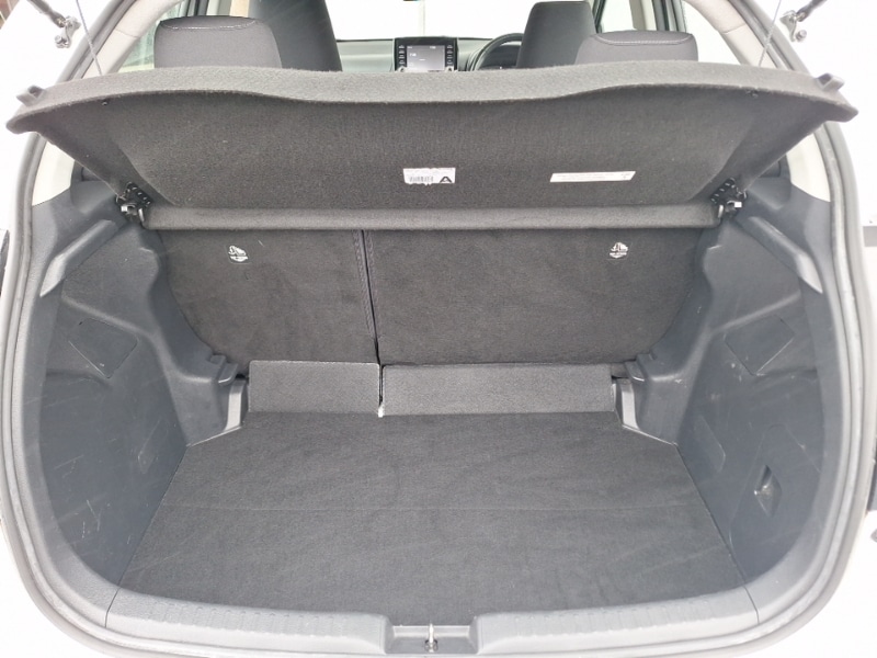 Used Toyota Yaris 2021 for sale - 78071522: Photo 8