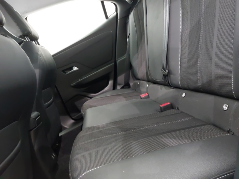 Used Vauxhall Mokka 2022 for sale - 76437489: Photo 6