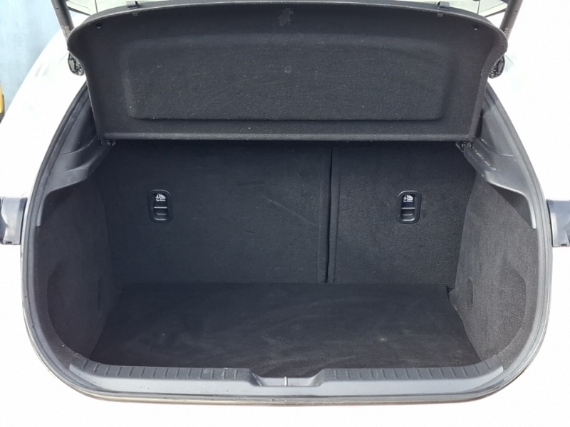 Used Mazda CX-30 2022 for sale - 76331416: Photo 8