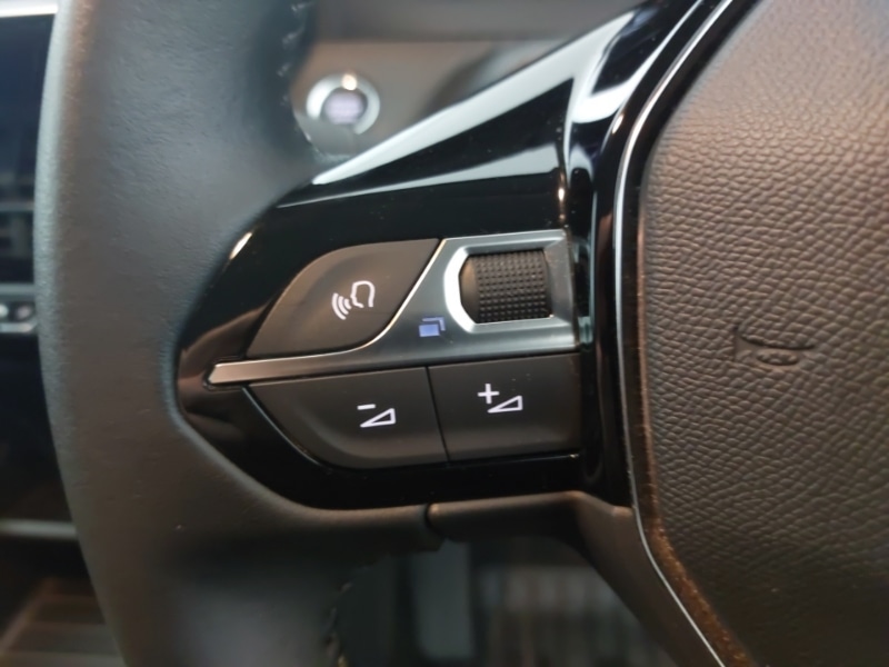 Used Peugeot 208 2022 for sale - 77439068: Photo 12