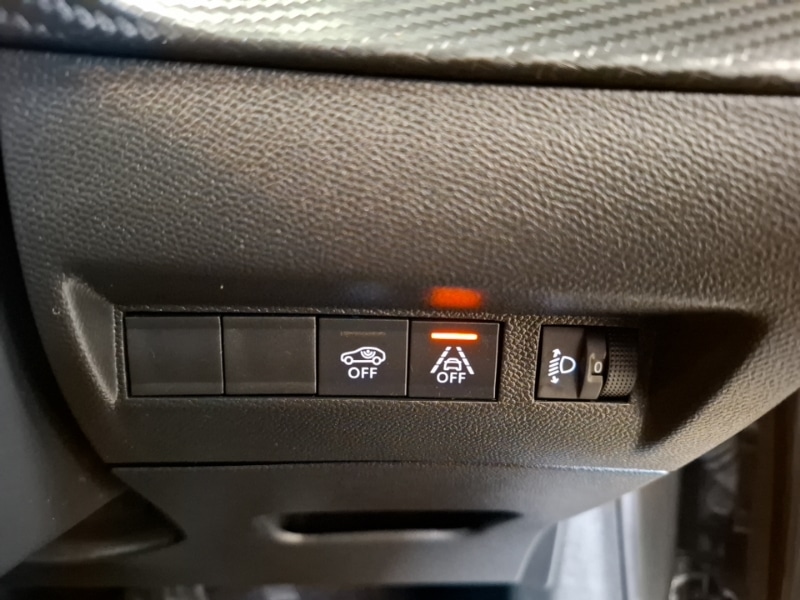 Used Peugeot 208 2022 for sale - 77892035: Photo 10