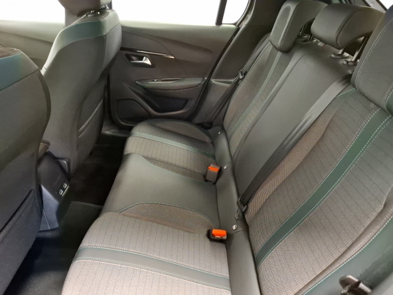 Used Peugeot 208 2022 for sale - 77892035: Photo 6
