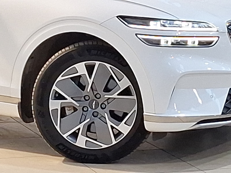 Used Genesis GV70 2023 for sale - 77330167: Photo 9