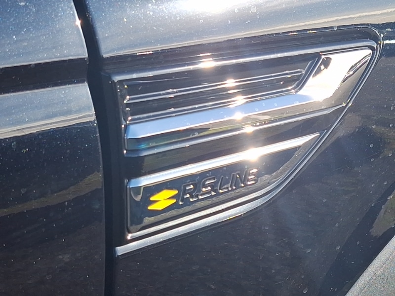 Used Renault Arkana 2022 for sale - 77677902: Photo 12