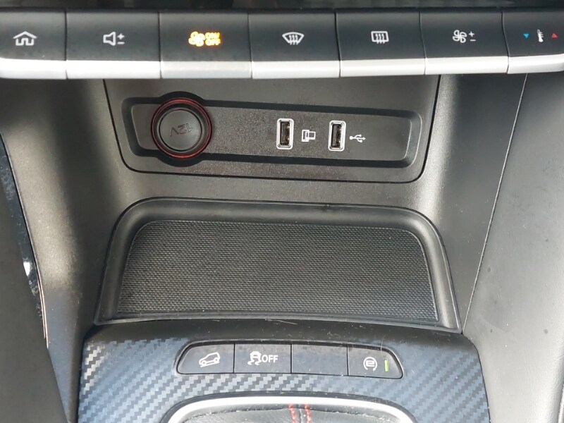 Used MG MG ZS 2024 for sale - 77875889: Photo 11