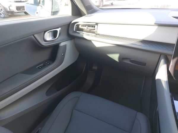 Used Polestar Polestar 2 2023 for sale - 76301243: Photo 10
