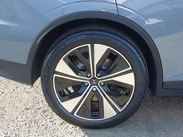 Used Polestar Polestar 2 2023 for sale - 76301243: Photo 12