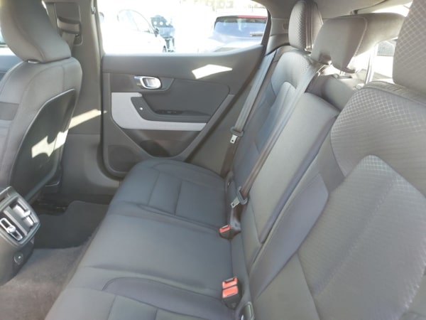 Used Polestar Polestar 2 2023 for sale - 76301243: Photo 6