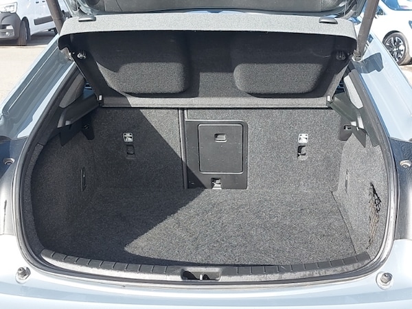 Used Polestar Polestar 2 2023 for sale - 76301243: Photo 8