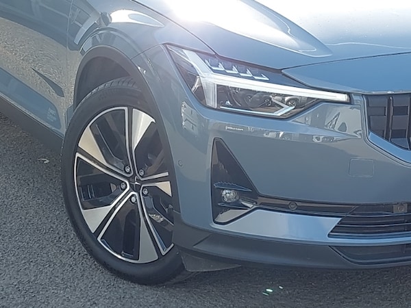 Used Polestar Polestar 2 2023 for sale - 76301243: Photo 9