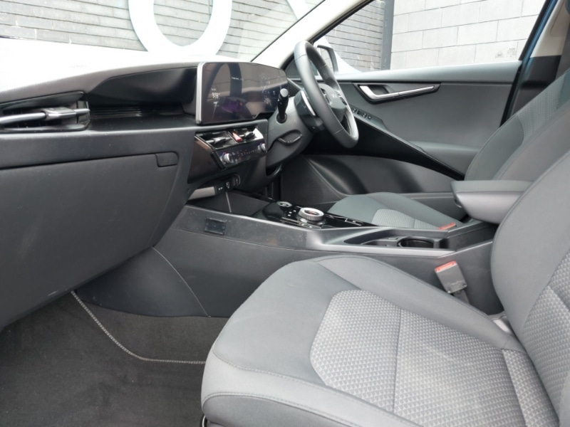 Used Kia Niro 2024 for sale - 78080331: Photo 5