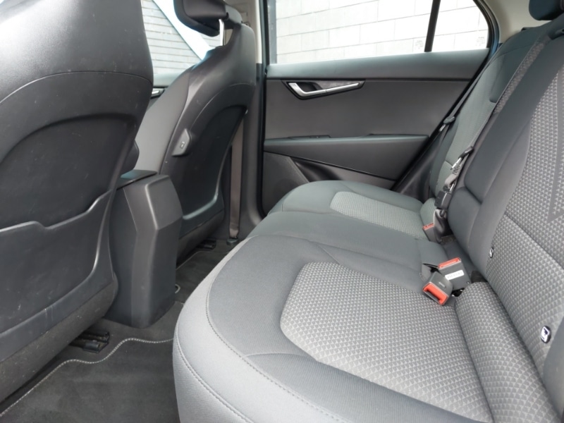 Used Kia Niro 2024 for sale - 78080331: Photo 6